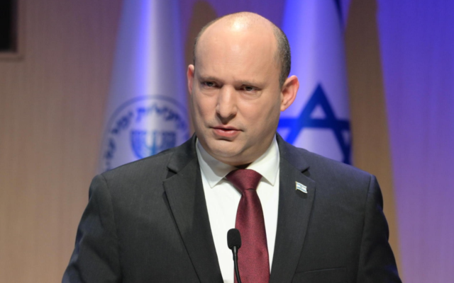 CorruptionFreel's tweet photo. PM: Israel helping In Russia-Ukraine Crisis, While Also Safeguarding Our Interests | Corruption-Free Press https://t.co/9z986vmORE https://t.co/CXLeBh2yn0