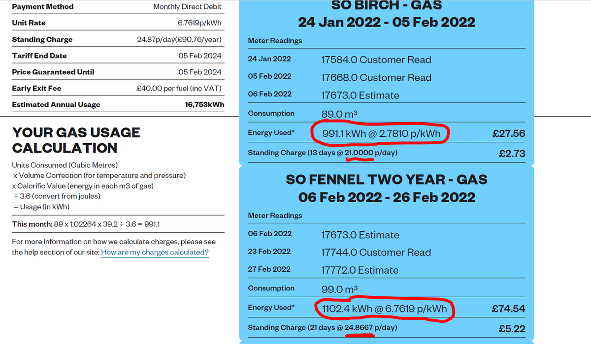 Life In Kilburn tweet media