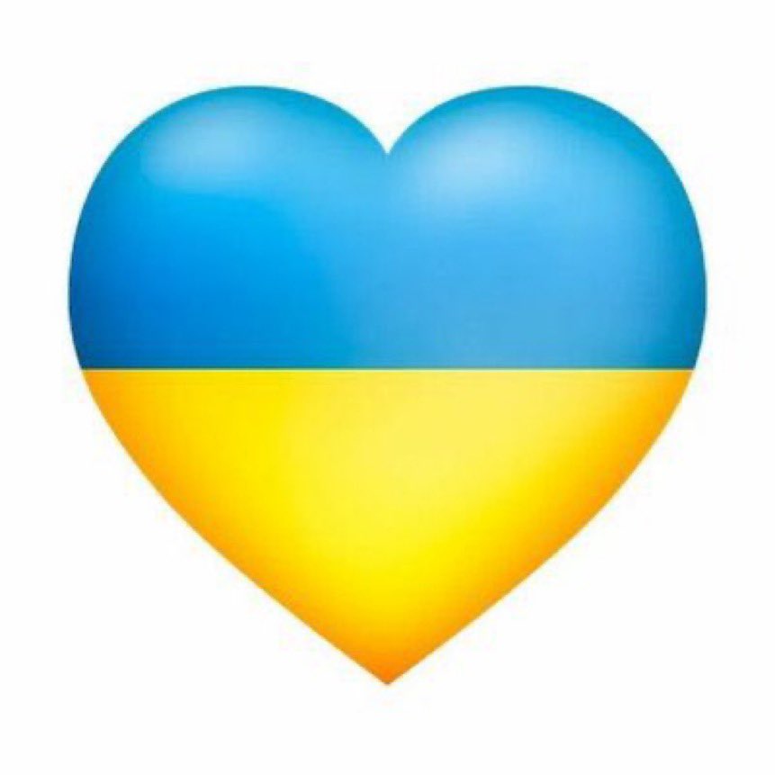 Enache67Florin's tweet photo. @ZelenskyyUa @KlausIohannis https://t.co/3q9xsUjTgO