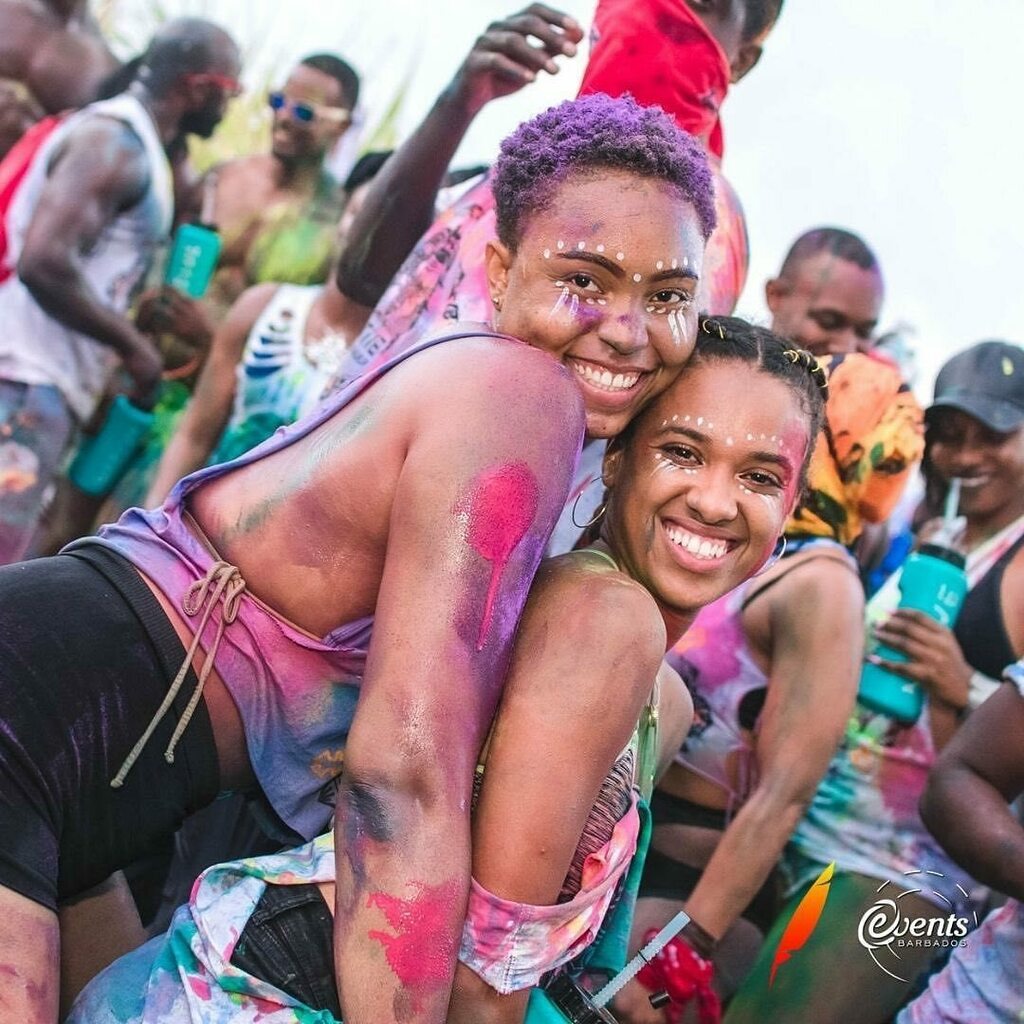BazodeeMag's tweet photo. Native Caribbean @nativecaribbean makes a return on July 30th! Stay tuned for more details.
#cropover #cropover2022 #nativecaribbean #foreday #foredaymorning #foredaymorning2022 #native2022 https://t.co/ob8Dhxfbqd https://t.co/b5s7LFtArd