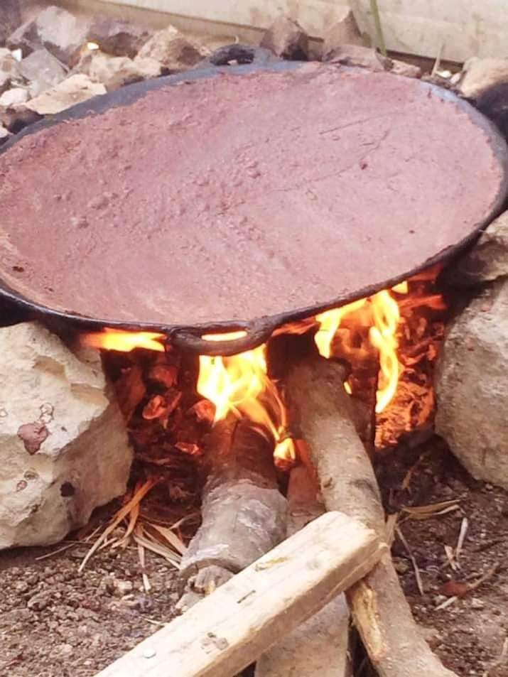 mr_ahmed138's tweet photo. الابري في السودان زي الشهادة الجامعية.. تتعب فيهو كداا في الاخر تبلو وتشرب مويته 🤣🤣 https://t.co/CYor1qU3B6