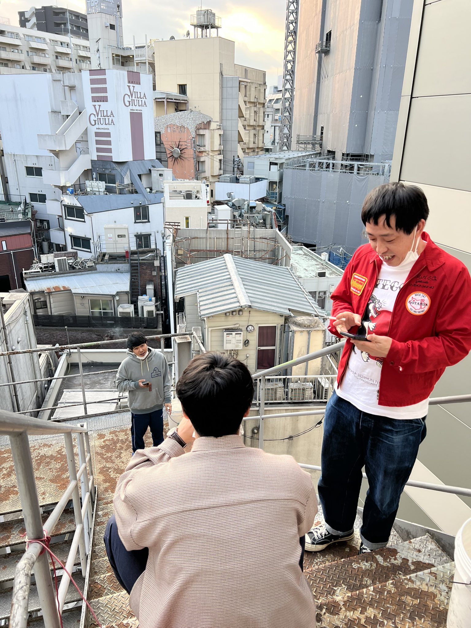 藤井健太郎 on X: 藤井健太郎 on X: