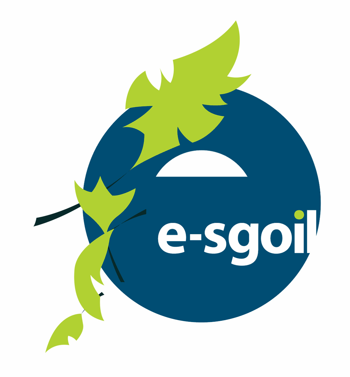 Teachers! #ScotAppWeek is next week (7-11 Mar) and we’ve got loads of inspirational talks for pupils to hear from apprentices to inspire them about their futures. The 30min sessions are free and no registration is reqd 👌 Lots of sectors on show too 👉 fal.cn/3mBla
