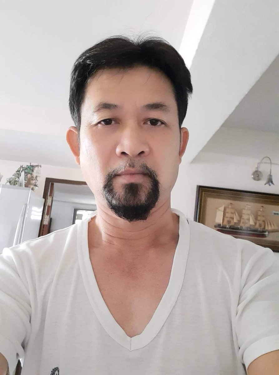 I2YQhcCDyb1yN8j's tweet photo. ขอเสียงสูงวัย60-85หน่อยครับ https://t.co/kNYr1W5CYQ