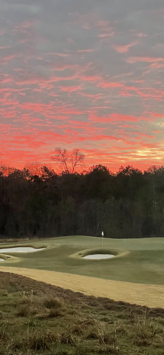 Warmer weather is here!!