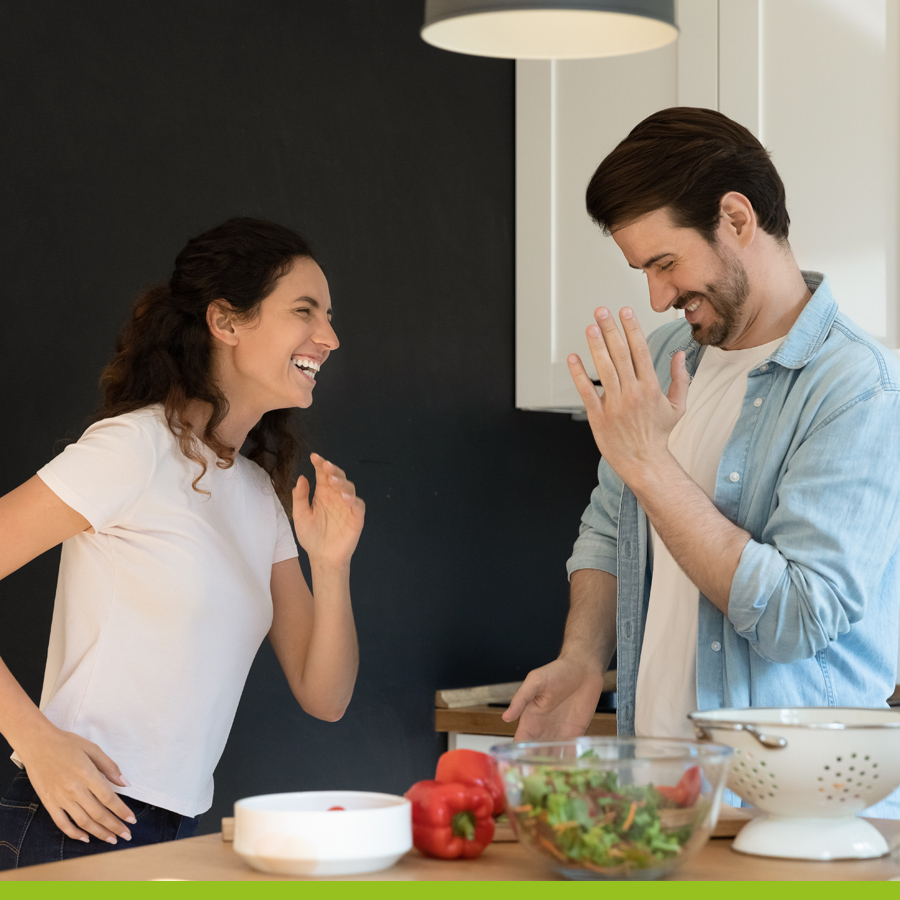 Ben jij al begonnen met de A van Afslanken? 😀 BGN kan je hierbij helpen! Informeer bij een van onze BGN-gewichtsconsulenten over hoe jij ondersteund kunt worden. Kijk op: gewichtsconsulenten.nl/vind-een-bgn-g…
.
.
#afvallen #motivatie #zorg #lichaam #voeding #leefstijl #bgn