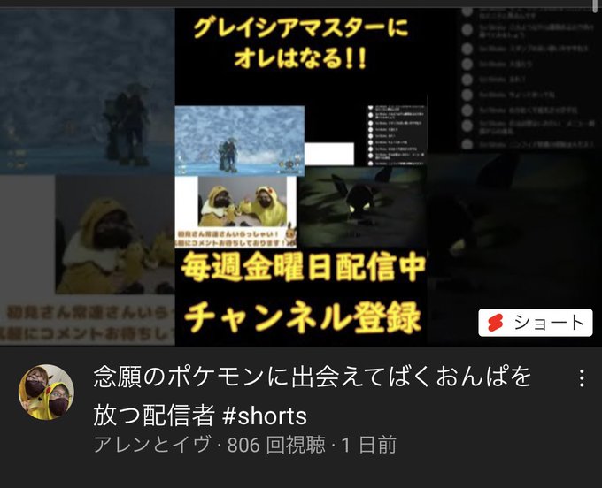 P2vtxj0cm4ptnm