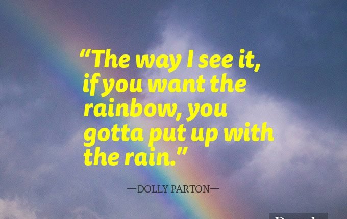 Deepsightt's tweet image. Dreams aren't enough, you gotta work for them :)
#quote #motivation #deepsight