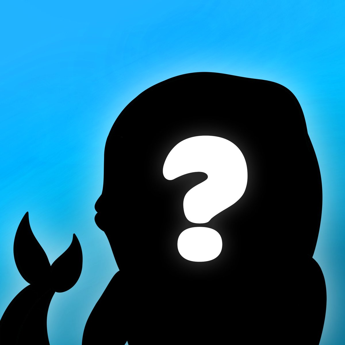 whales_nft's tweet photo. Who wants to see a 1/1?

We will reveal if this tweet gets 75 RTs!

Go, go, go!

#NFT https://t.co/Y5UyLeicbu
