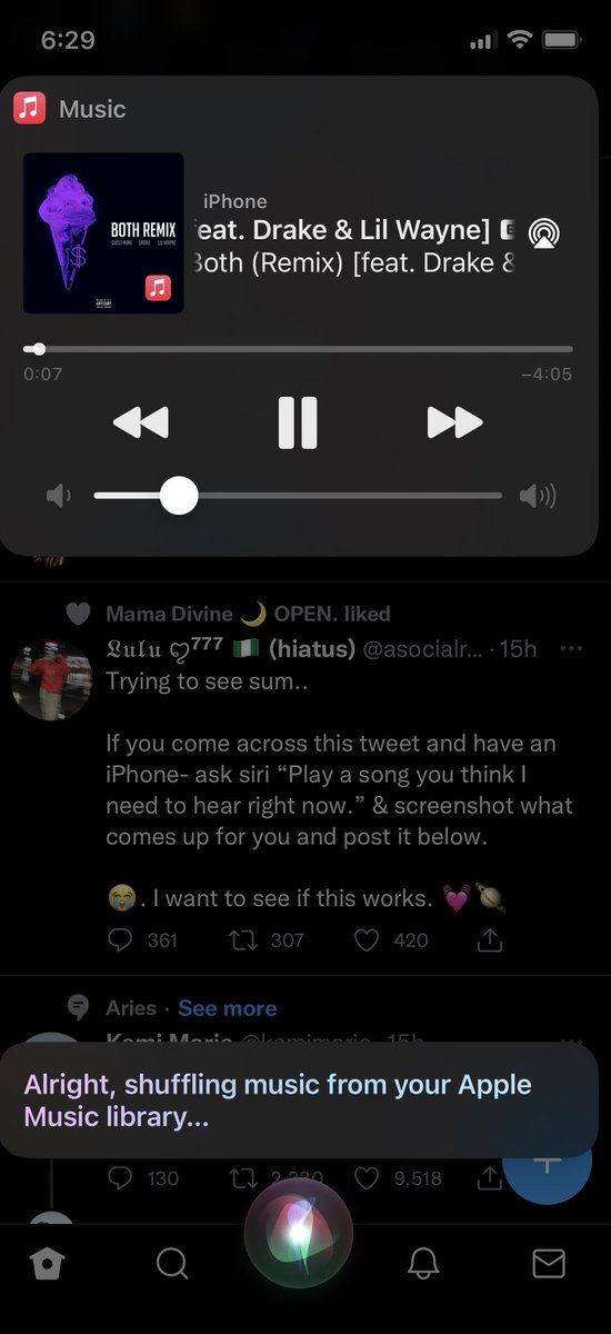 marissaissa80's tweet photo. @asocialr3ject https://t.co/H52hLuFAT1