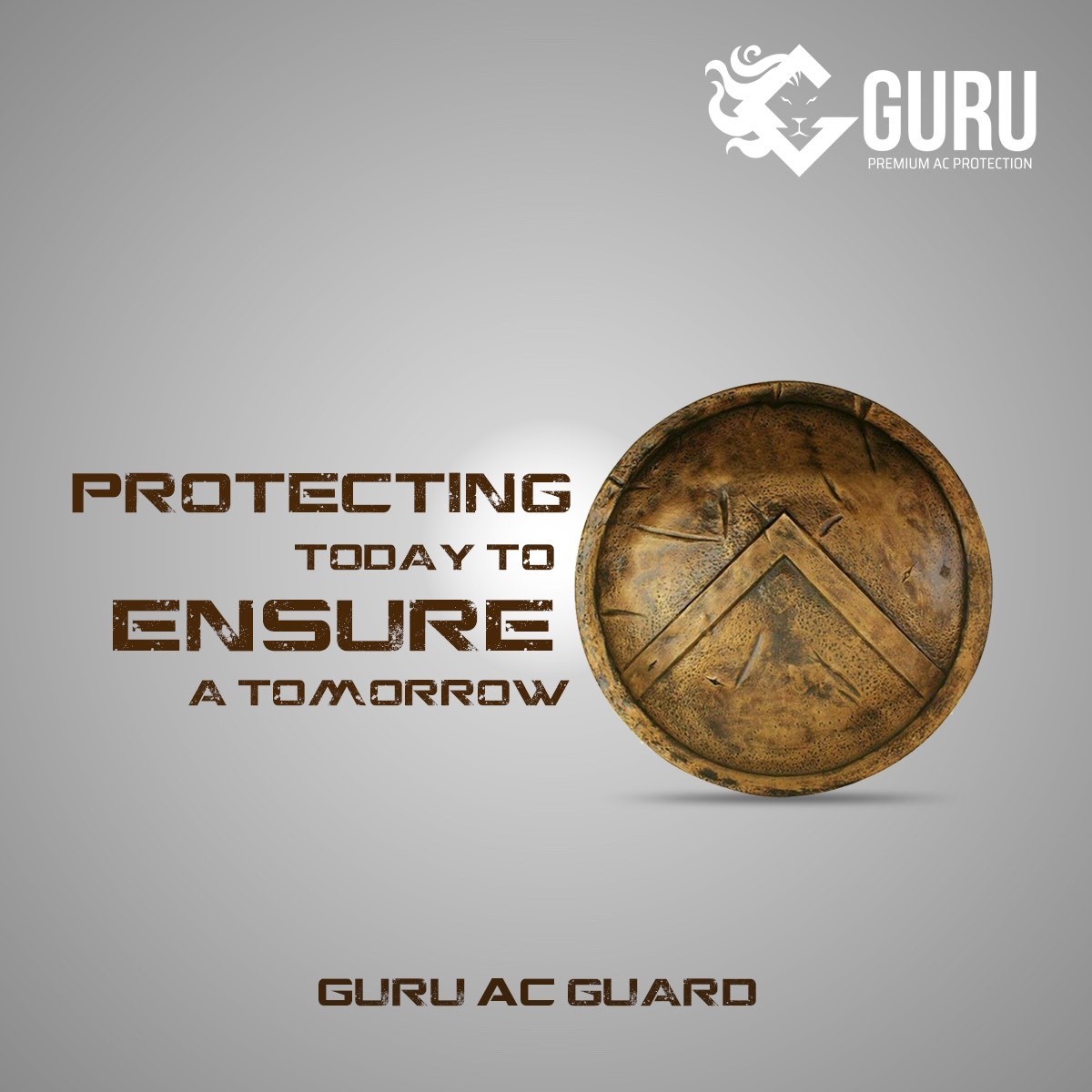 guru_venture's tweet image. Life is not about correction but inspiration. So, safeguard your AC before you make a mistake you cannot correct!
.
.
.
.
#guruventure #acprotection #rainproof #champion #windproof #acprotector #guard #guruventures #protection #acguard #hero #protector #dustproof