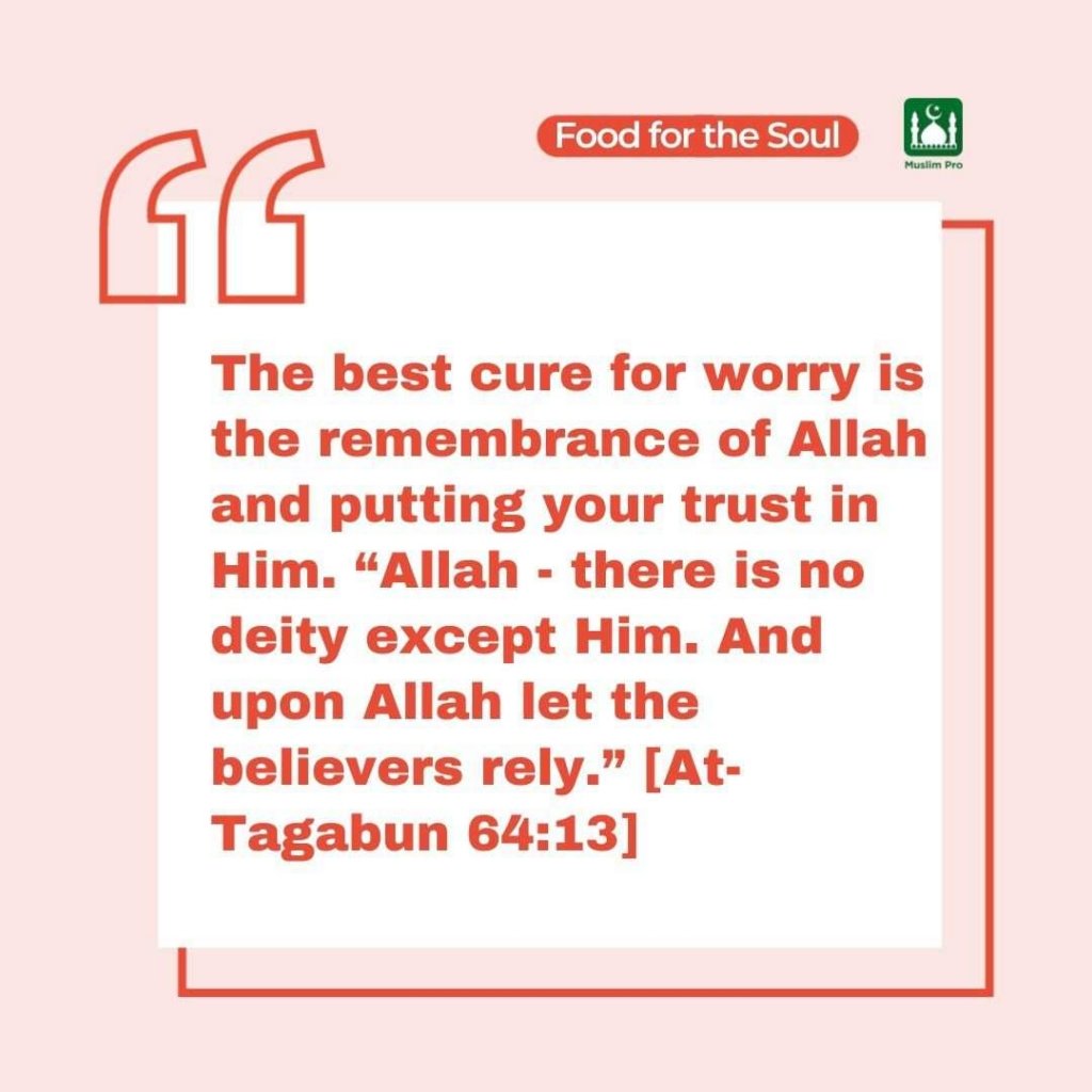 rahman_mainah's tweet photo. #muslimpro: https://t.co/VZKJSVnTC0 https://t.co/HNGCd9x7X7