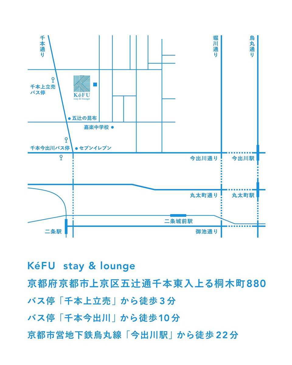 YUYBOOKS tweet media