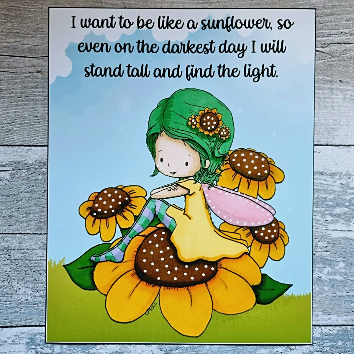 ShellsCCC's tweet image. Sunflower themed prints for Ukraine. 8 x 10 inches, printed on 280gsm semi gloss photo paper. £7.50 each inc UK postage. £5 per print will be donated to the Red Cross appeal to help their humanitarian efforts in Ukraine. #HelpUkraine #RedCross #SunflowersForUkraine