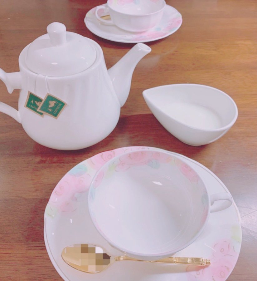 100均のやかんをキャンプに持っていくメリットは おすすめ商品や注意点も解説 キャンパーズ