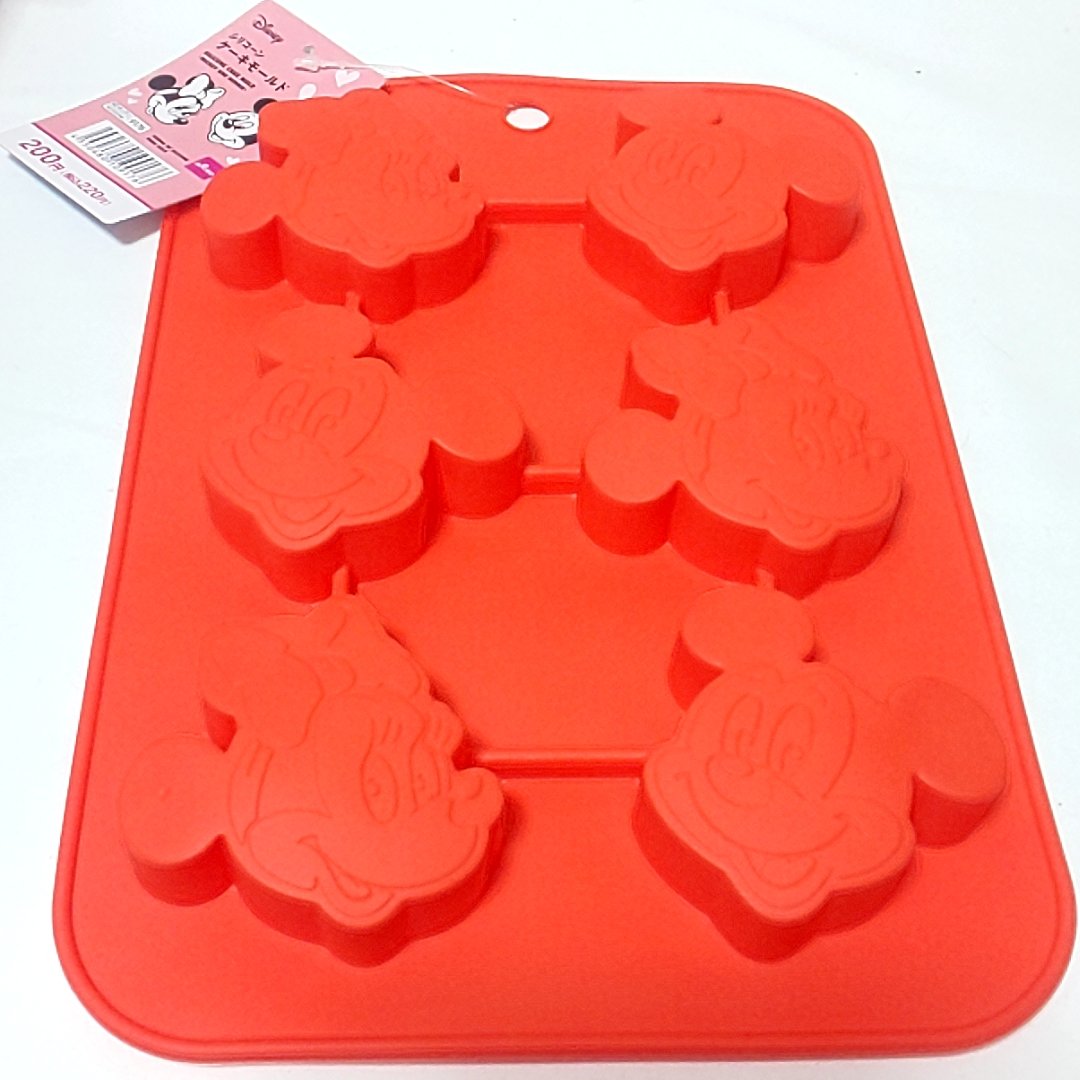 ダイソーディズニー Twitter Search Twitter ダイソーディズニー Twitter Search Twitter