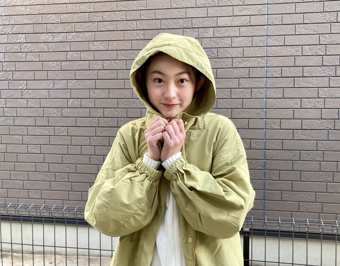 Twitterのコスプレ画像34