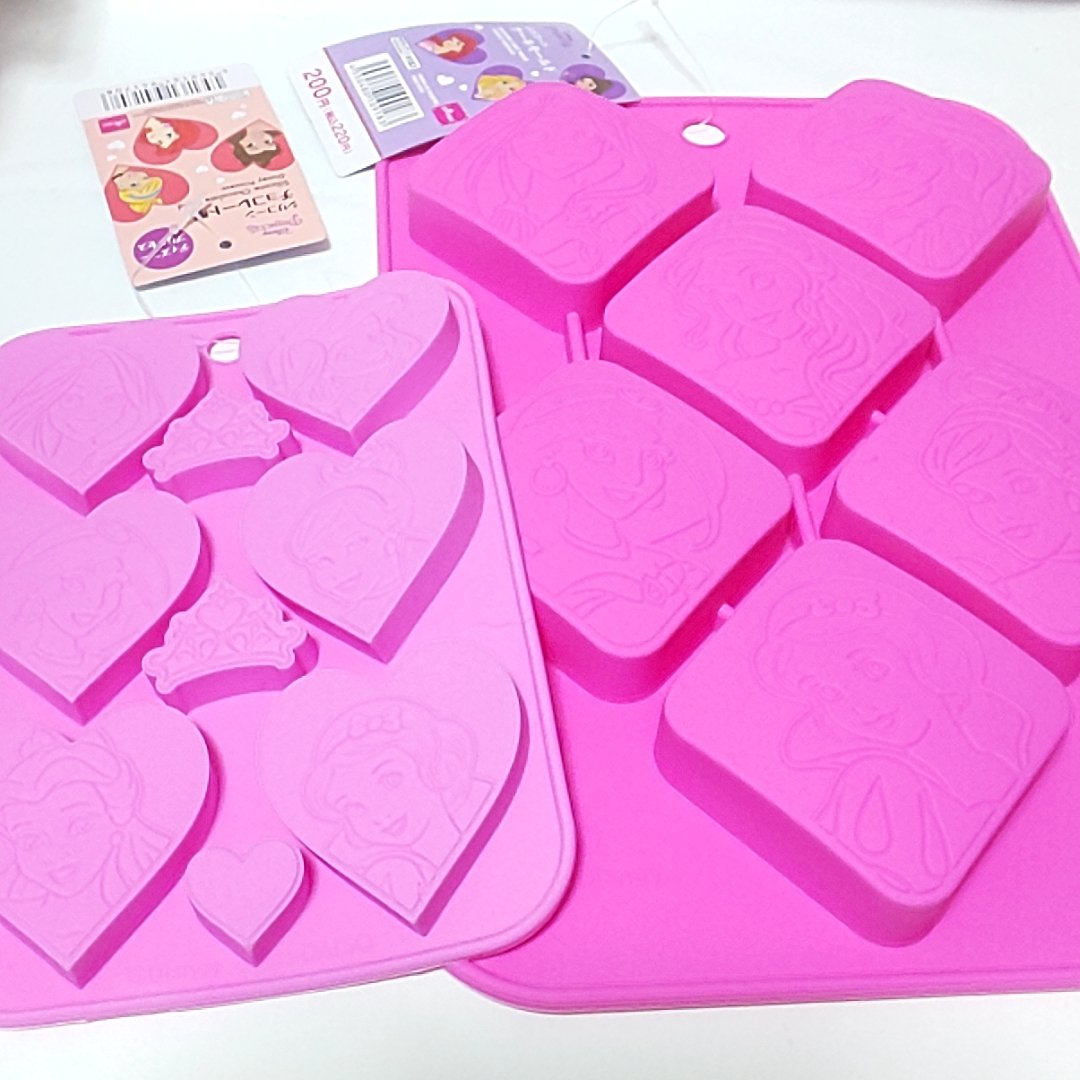 ダイソーディズニー Twitter Search Twitter ダイソーディズニー Twitter Search Twitter