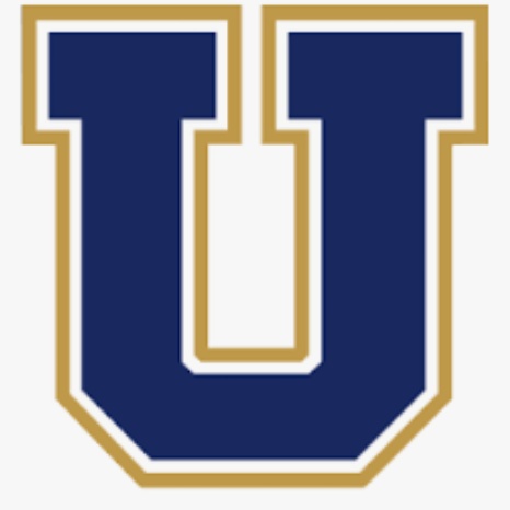 coachHolder85's tweet photo. Excited to start my New Journey as the Head Coach of Track and Field at University High School #GoTrailblazers https://t.co/mVOvwTBppl