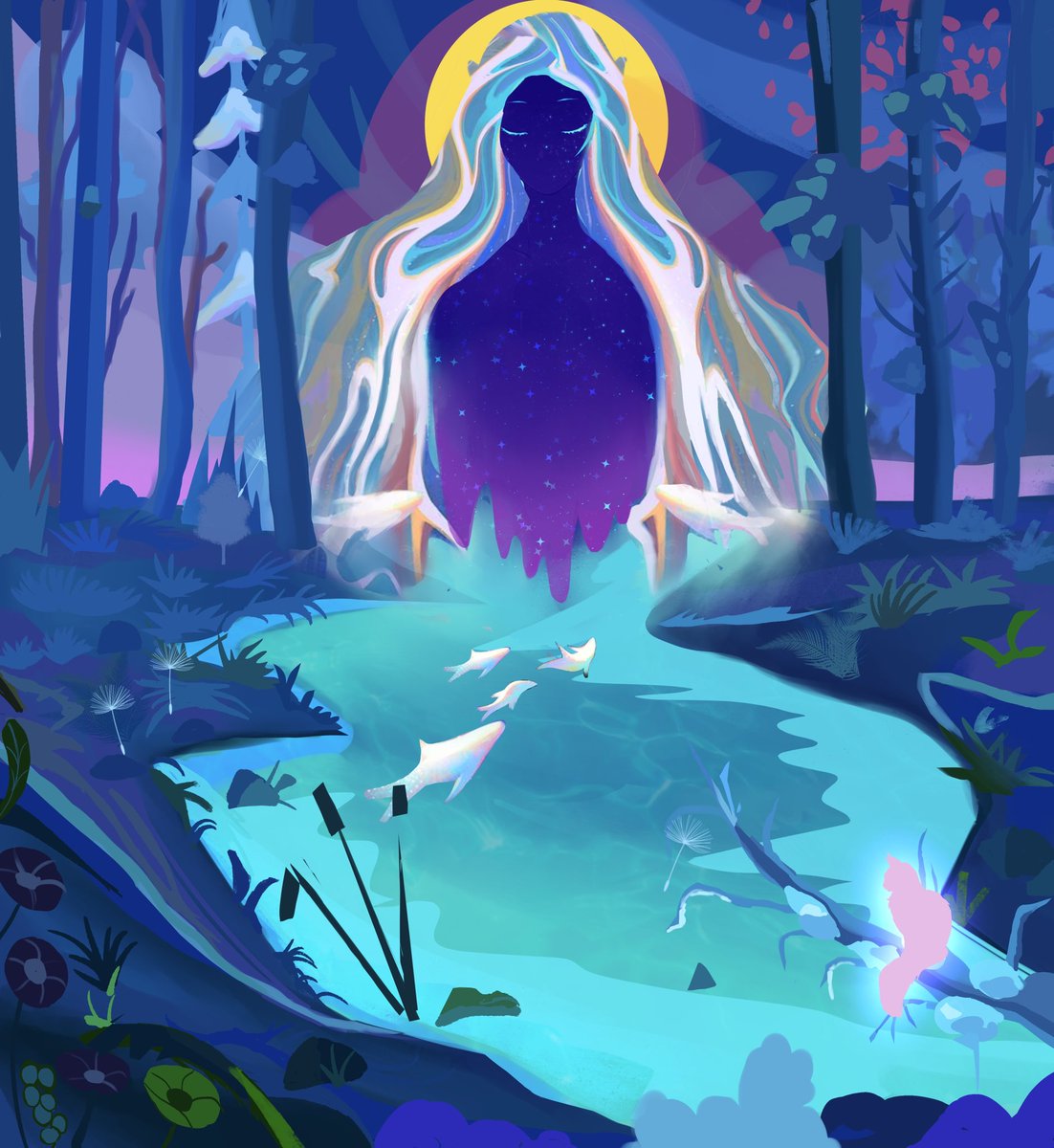 Dr. Milan✨ tweet media