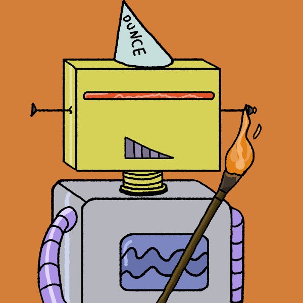 earth2kwasi's tweet photo. Hey @BitBotSociety Welcome To The 1800 Club!!
#βs 1797-1800 πβπΎ (iβm bullish)
#BeepBoop π€ https://t.co/3DGCOM5kYf
