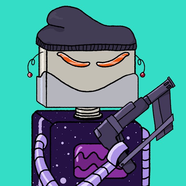 earth2kwasi's tweet photo. Hey @BitBotSociety Welcome To The 1800 Club!!
#βs 1797-1800 πβπΎ (iβm bullish)
#BeepBoop π€ https://t.co/3DGCOM5kYf