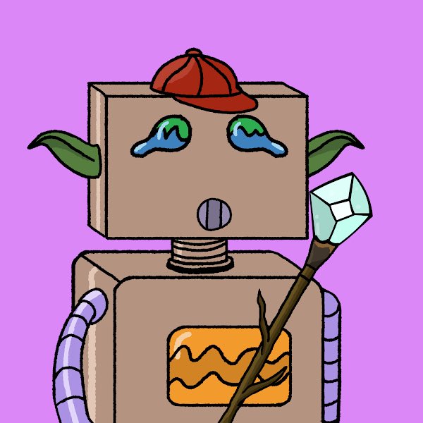 earth2kwasi's tweet photo. Hey @BitBotSociety Welcome To The 1800 Club!!
#βs 1797-1800 πβπΎ (iβm bullish)
#BeepBoop π€ https://t.co/3DGCOM5kYf
