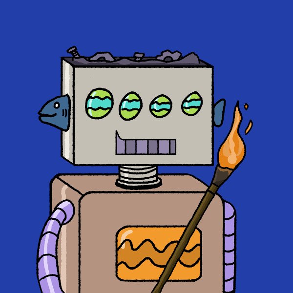 earth2kwasi's tweet photo. Hey @BitBotSociety Welcome To The 1800 Club!!
#βs 1797-1800 πβπΎ (iβm bullish)
#BeepBoop π€ https://t.co/3DGCOM5kYf