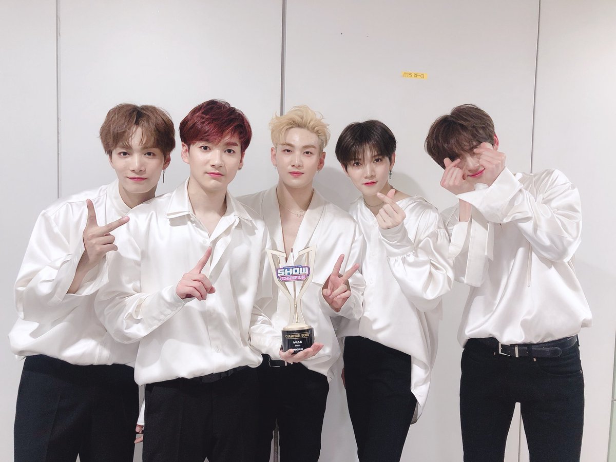 ⁵하람 tweet media