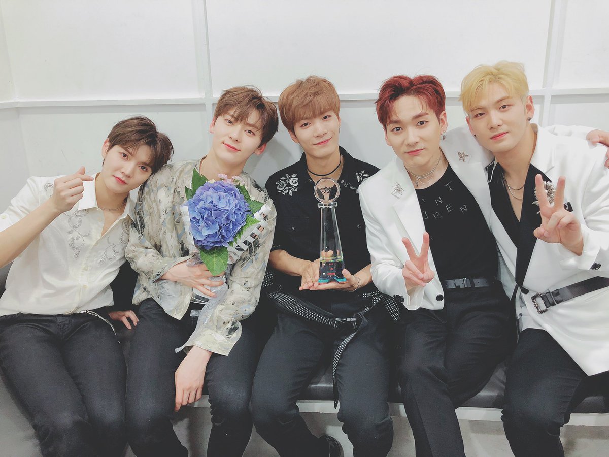 ⁵하람 tweet media