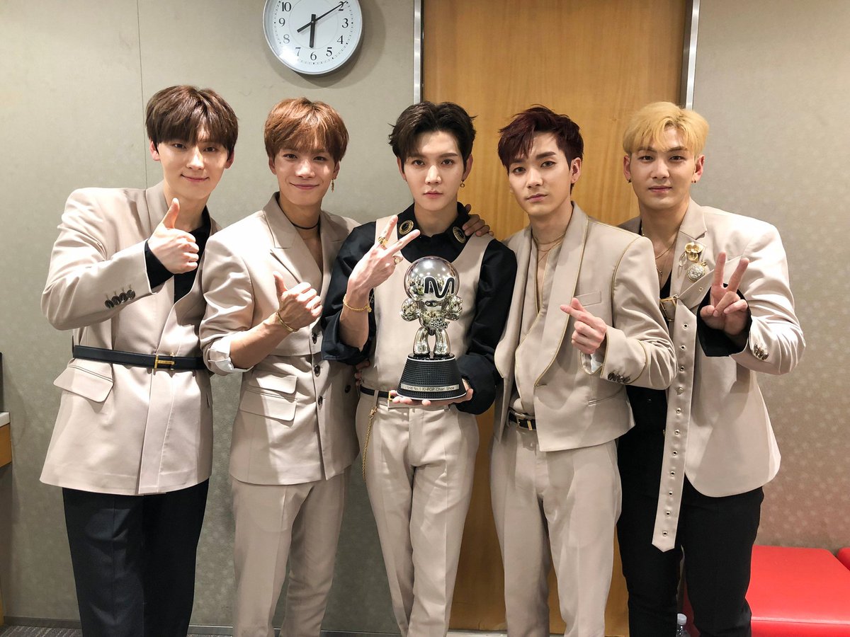 ⁵하람 tweet media