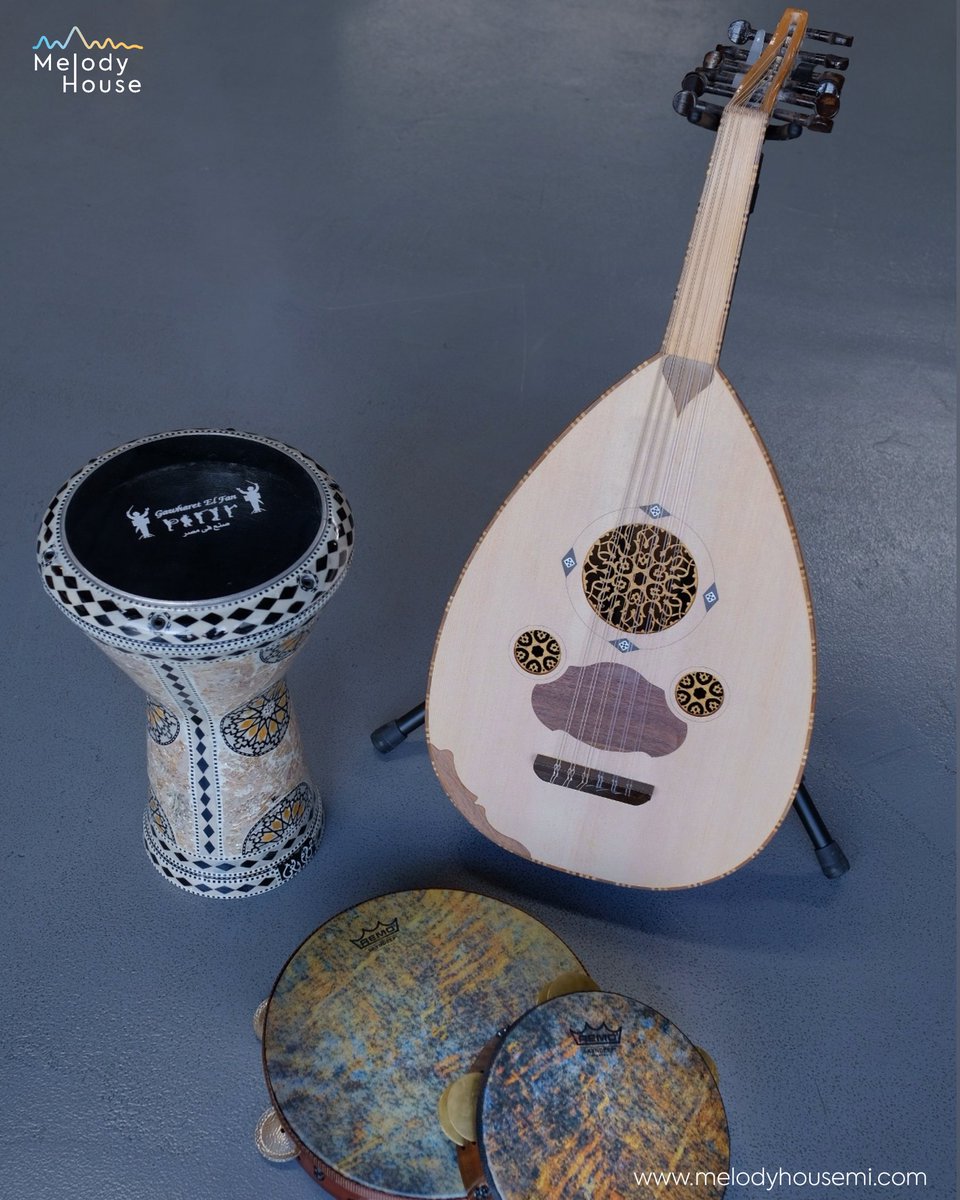 melodyhousemi's tweet image. Perfect for those Arabian Nights 🇦🇪🐪

Pass by our store and try them out 

#oudplayer #oud #instrumentshop #tambourine #darbukapercussion #darbukaplayer #percussionist #percussion #darbuka