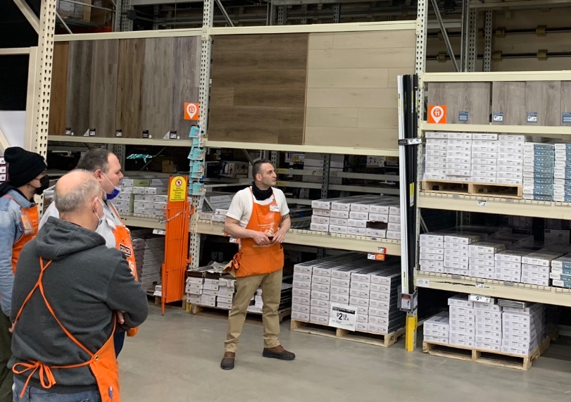 NewEnglandPRO (@stevenradzikow2) on Twitter photo D23 Associate Enrico teaching the team Pulse and The Big 3. Great job Enrico!!
<a href="/Mike_Attar/">Mike Attar</a> D23 Associate Enrico teaching the team Pulse and The Big 3. Great job Enrico!!
<a href="/Mike_Attar/">Mike Attar</a>