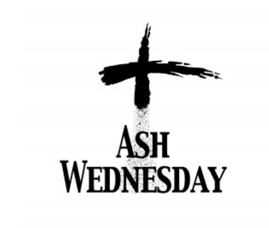StTsChicago's tweet photo. I want to pray that all of you have a beautiful Lenten season. We stand shoulder to shoulder w our Ukrainian brothers &amp; sisters. Collections taken up at our Ash Wed.Masses will go to helping the people of Ukraine.A powerful way in every way to be a bridge of peace.Peace,Fr. Frank https://t.co/gZmRF2Rctx