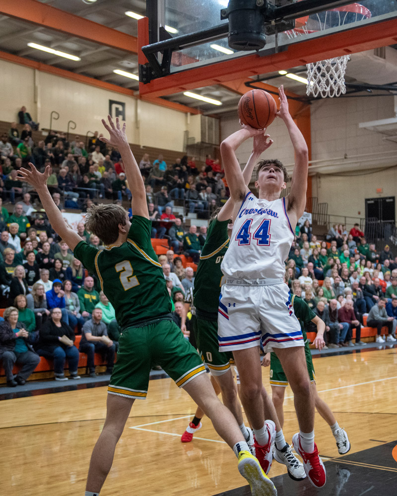 Bob Barnes tweet media