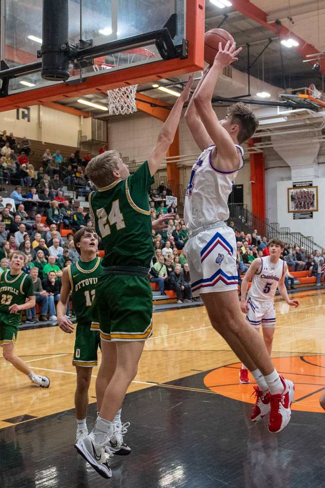 Bob Barnes tweet media