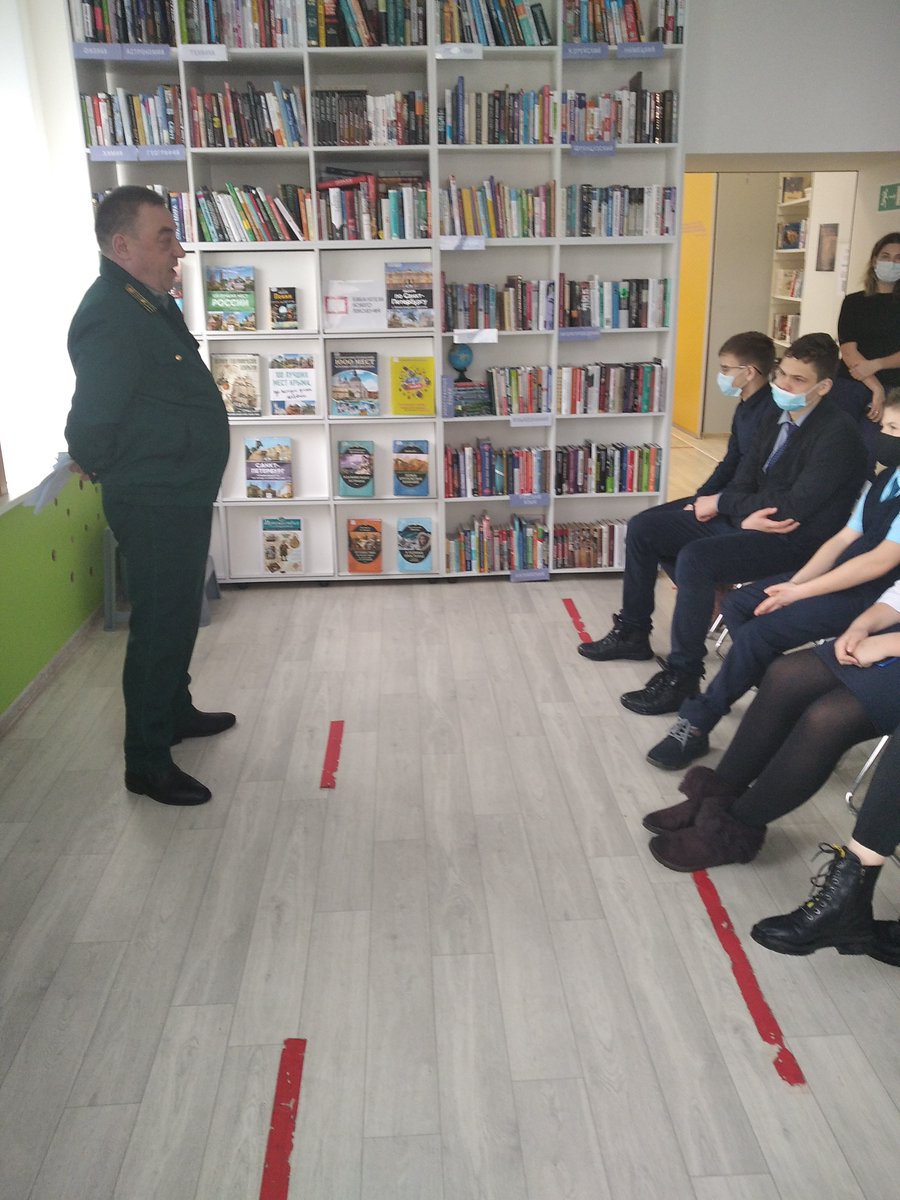 dlhcfo's tweet photo. ЛИПЕЦКИЕ ЛЕСНИЧИЕ ПРОВОДЯТ ОБУЧАЮЩИЕ ЛЕКЦИИ В ОБРАЗОВАТЕЛЬНЫХ УЧРЕЖДЕНИЯХ
https://t.co/tqmvLRUEEp https://t.co/YBV6uAoEZ2