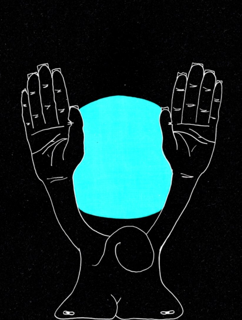kalamint_io's tweet photo. Personne #6
https://t.co/kyC09eQrYE
Art by - @estar_mau https://t.co/1k2fU5ShHB