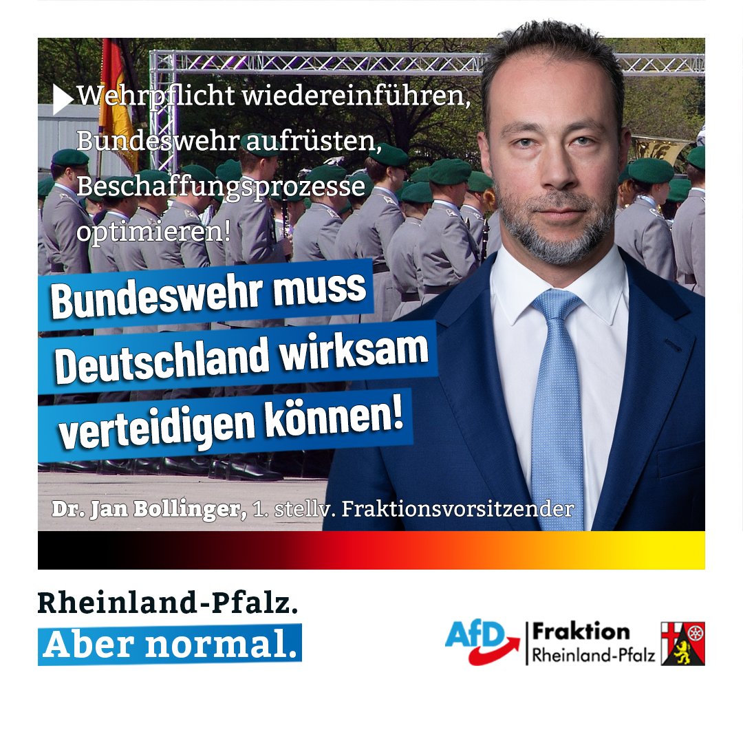 Andreas (von_Heinrich1) Twitter