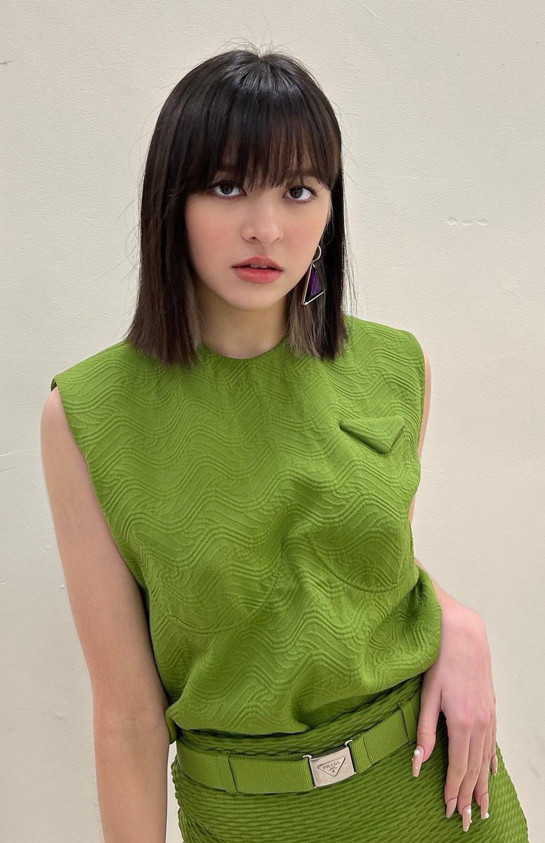 lilympicss's tweet photo. THIS LILY 🔥 https://t.co/6TV7NutPij