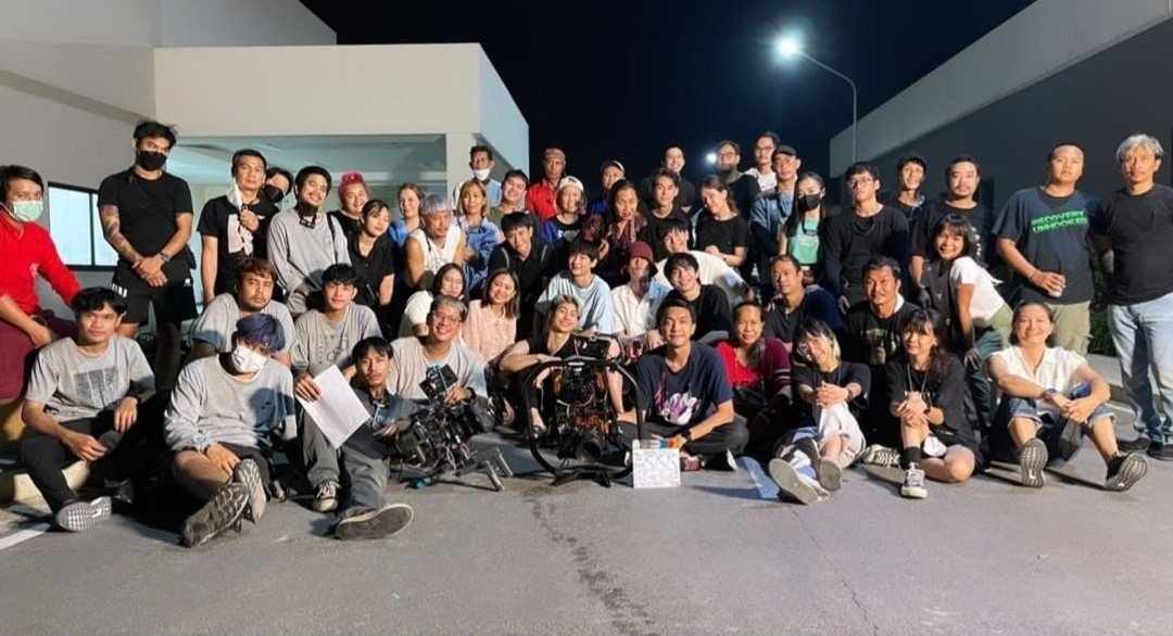 liyan_vv's tweet photo. This series will be talked about for it's uniqueness and bravery. Instead of celebrating it's every achievement, all we hear is silence.

GMMTV TREAT NOT ME BETTER! 

#NotMeSeriesMorePromotions 
#GMMTVPROMOTENOTMEBETTER https://t.co/hLJH15cPSb