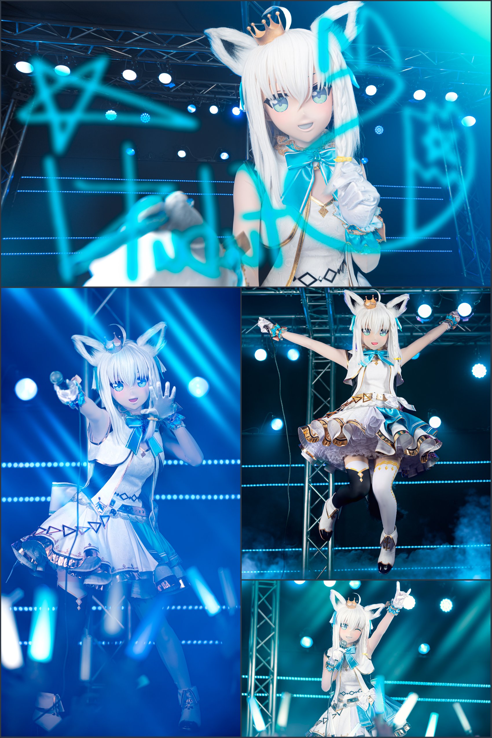 Eidori(えいどり) on X: 