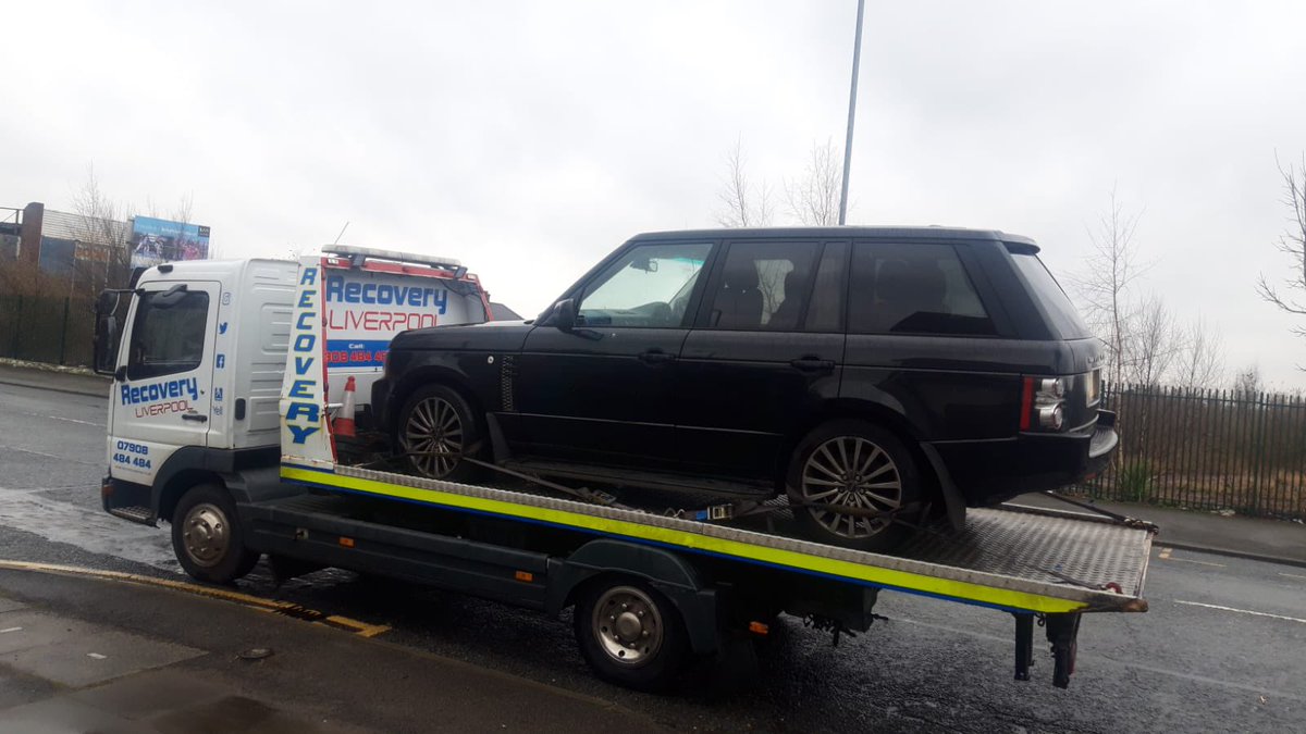 Recovery Liverpool 07908484484. Recovery Liverpool + cheap cars as you can see by are pictures we can carry all vehicles long distance or short distance. We have got over 300 5⭐️ reviews on google and yell.com so we’re doing something right gyes. Save are number.