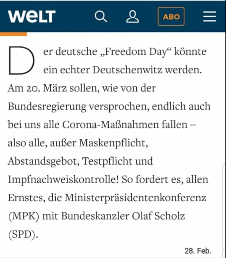 …und Raider heißt jetzt Twix, sonst ändert sich nix