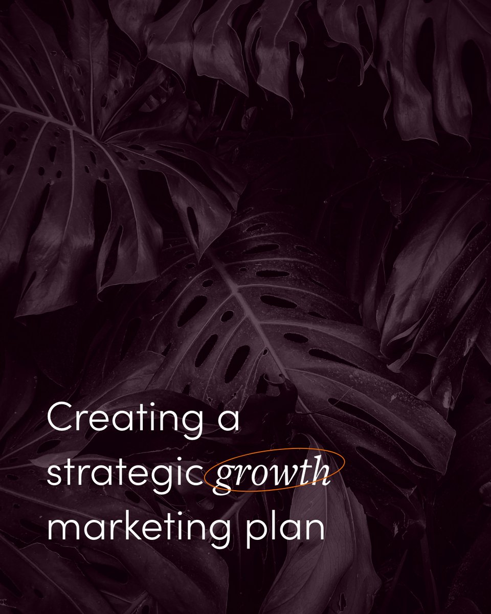 StrategiQ's tweet photo. U.K. organisations are struggling with growth, but why? π€
Our latest article delves into how you can build an effective growth plan before you reach key hurdles in your scale up journey.
Get your plan here: https://t.co/STnWzUlcCx
#GrowthStrategy #StartUp #ThinkStrategiQ https://t.co/zlN82gGGdV