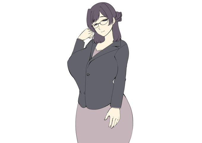 ๆฏๅญใฎ็ญใใใใใใกใใๅผ่ญทๅฃซใใใงใใ