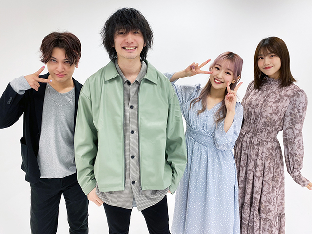 間瀬翔太 最新情報まとめ みんなの評判 評価が見れる ナウティスモーション
