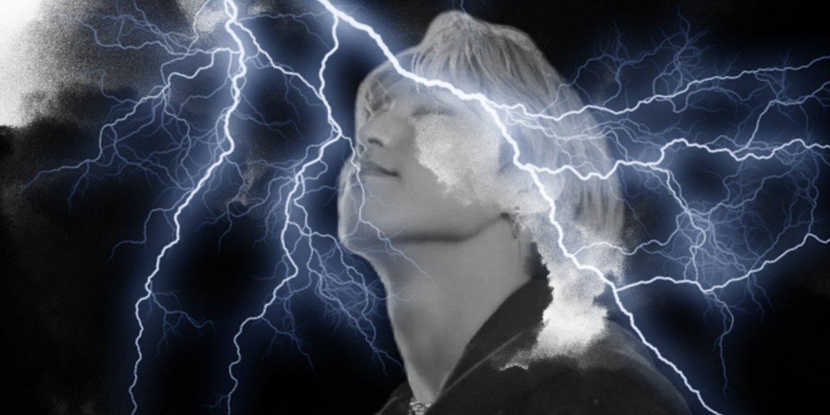 mercuryfic's tweet photo. The Thvnderous Ones Appear With the Wind ༄
☞︎︎︎ Mnsvng, Hyvnchn
☞︎︎︎ Fantasy, Historical Fiction, Special Powers, Additional Tags
☞︎︎︎ Chaptered
☞︎︎︎ https://t.co/je31lm3CMf https://t.co/pyqvPeULwG