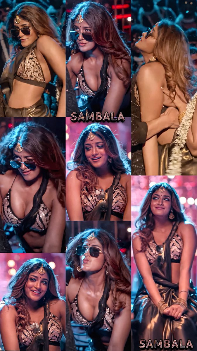 SamBalaEditZ's tweet photo. Dimple Hayathi ChocoMax Dhegam 😋🤤😍

She Is a Treasure For Sure 💯🥂
Enna Molai, Enna Thodai, Enna Iduppu Maaley Enna ThOppulu 🥵😘

#SamBalaEditZ #DimpleHayathi
@ash_navya @NavelVeriyan @AAdmirer111 @itsmarkantony_ @Baaba_Yaagaa @Horny_Pervertt @Kaman_edits @RaashiSahaDeva https://t.co/Dcg7q1GAlL