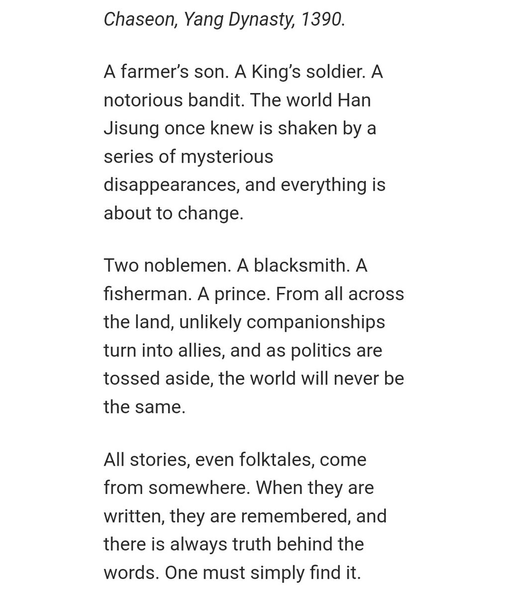 mercuryfic's tweet photo. The Thvnderous Ones Appear With the Wind ༄
☞︎︎︎ Mnsvng, Hyvnchn
☞︎︎︎ Fantasy, Historical Fiction, Special Powers, Additional Tags
☞︎︎︎ Chaptered
☞︎︎︎ https://t.co/je31lm3CMf https://t.co/pyqvPeULwG